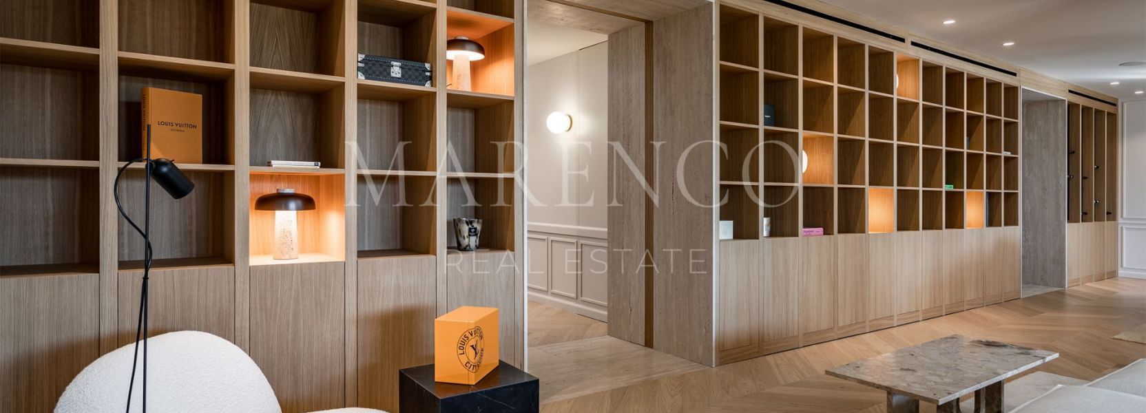 Apartamento Planta Baja  en Monte Paraiso, Marbella Golden Mile, Marbella