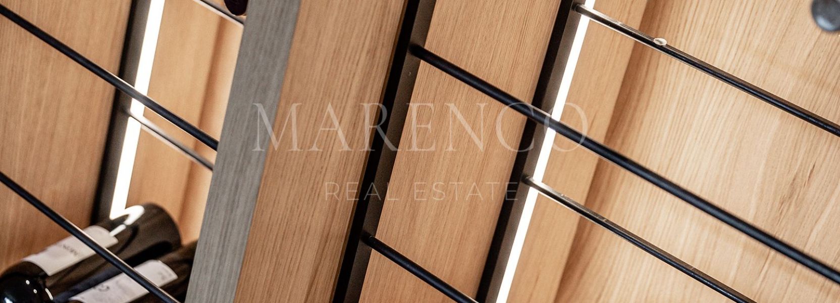 Apartamento Planta Baja  en Monte Paraiso, Marbella Golden Mile, Marbella