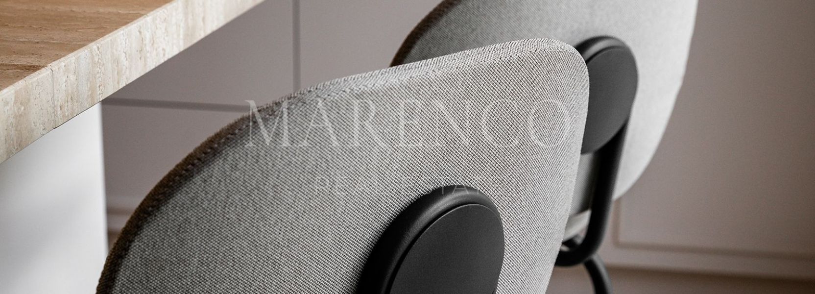 Apartamento Planta Baja  en Monte Paraiso, Marbella Golden Mile, Marbella