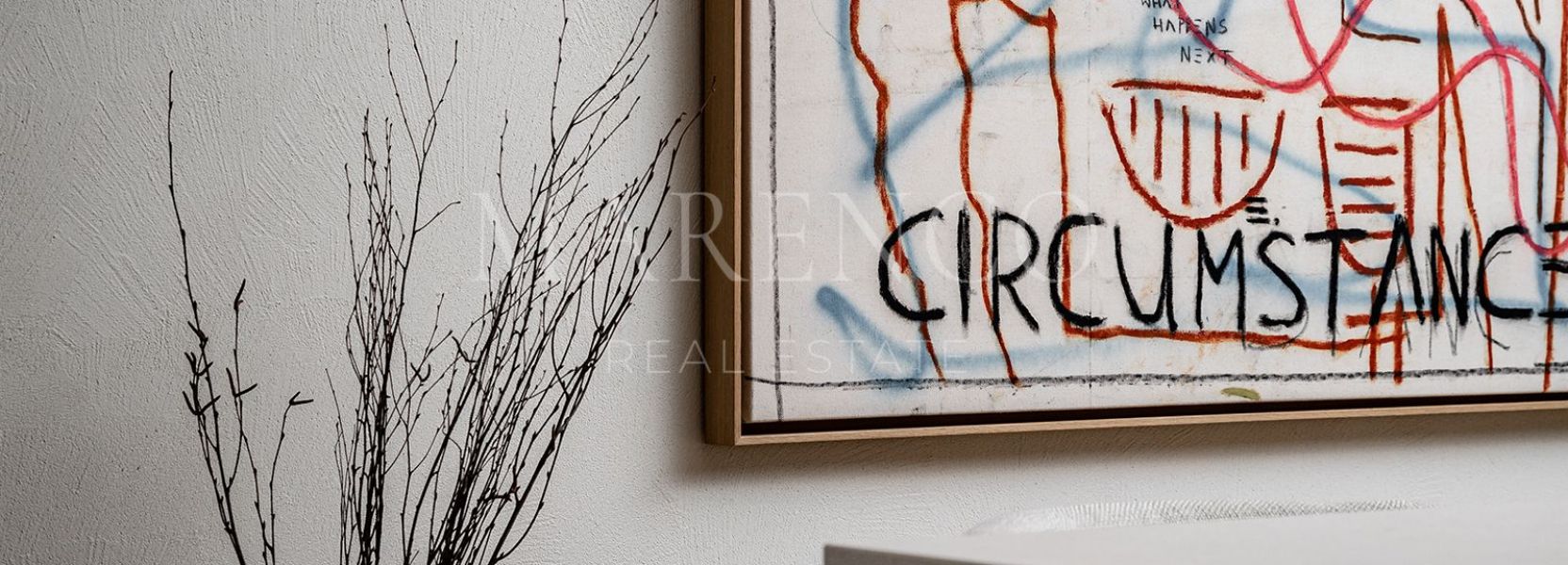 Apartamento Planta Baja  en Monte Paraiso, Marbella Golden Mile, Marbella