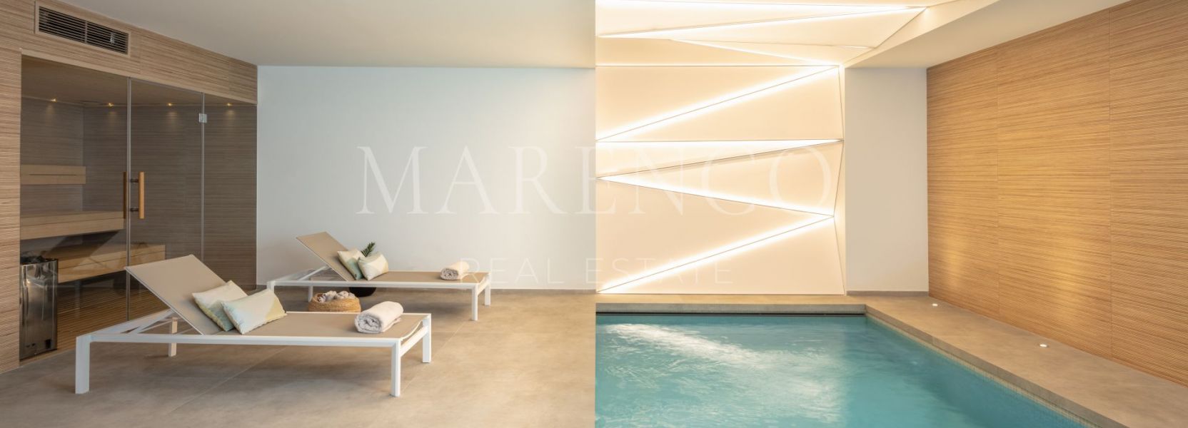 Villa  en El Saladillo, Estepona Este, Estepona