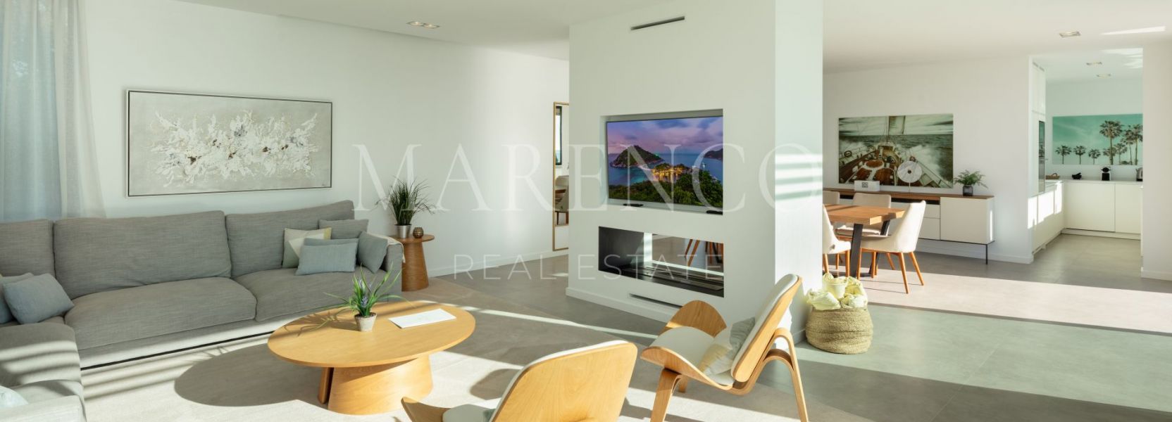 Villa  en El Saladillo, Estepona Este, Estepona