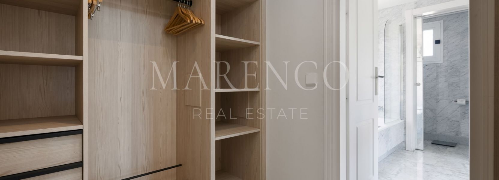 Duplex Penthouse  à Puente Romano, Marbella Golden Mile, Marbella