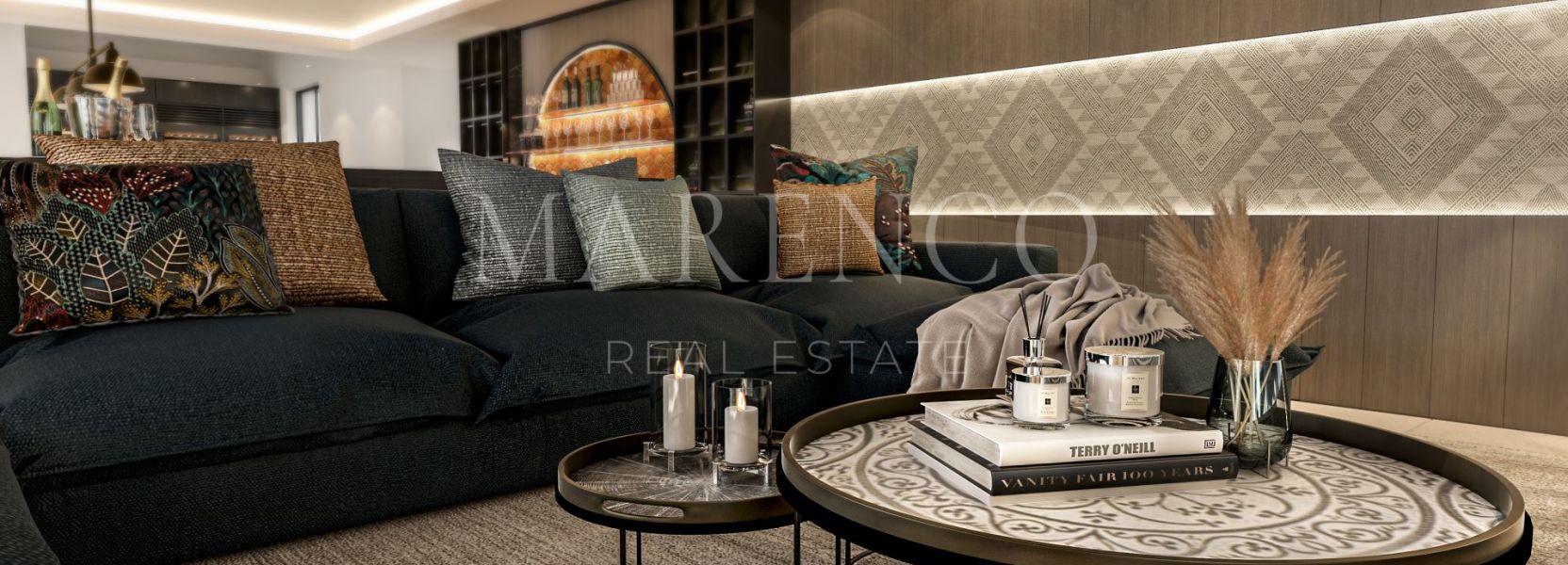 Villa  en El Paraiso, Estepona Este, Estepona