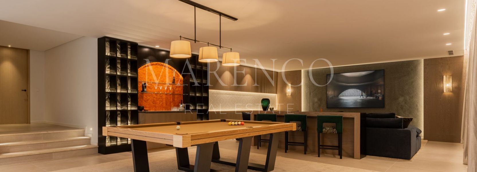 Villa  en El Paraiso, Estepona Este, Estepona