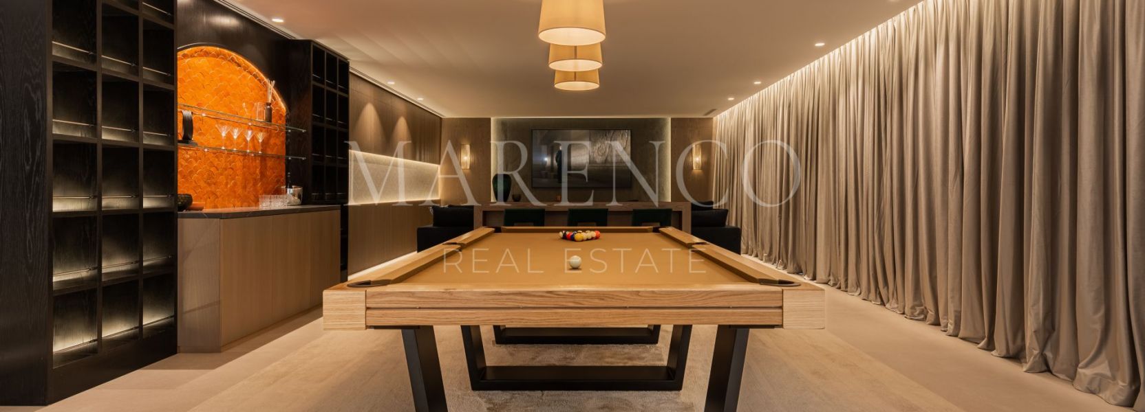 Villa  en El Paraiso, Estepona Este, Estepona