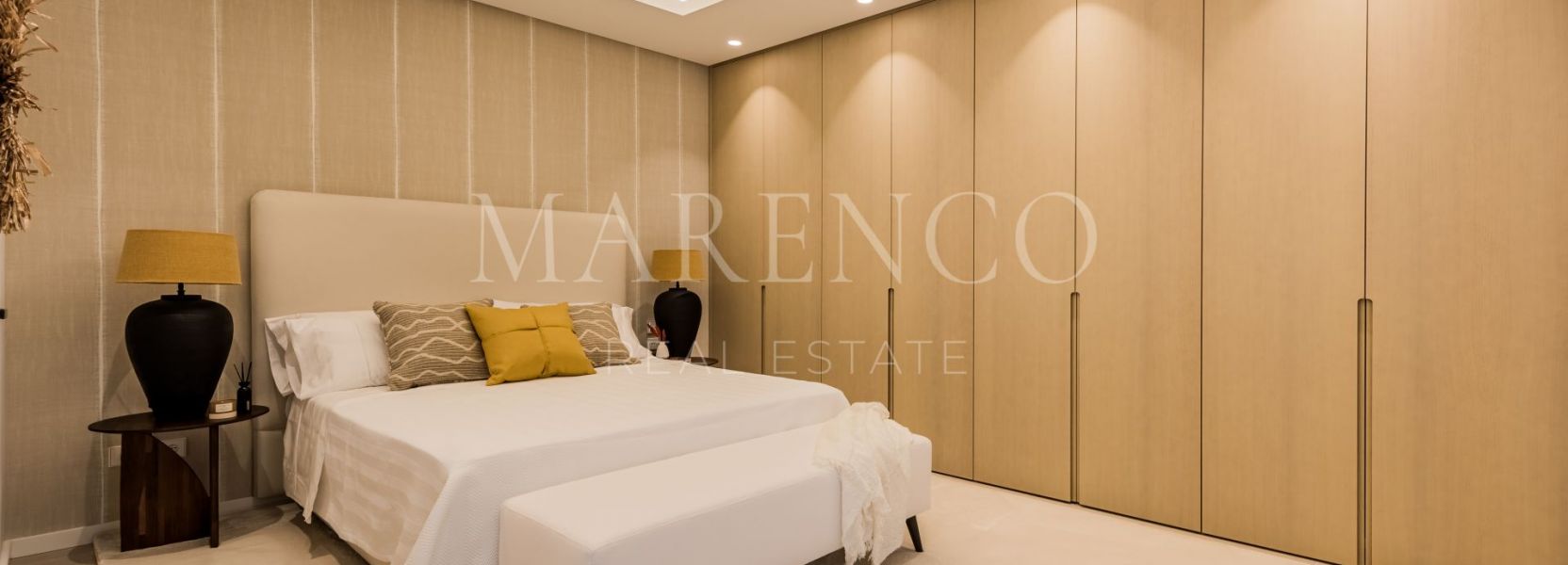 Villa  en El Paraiso, Estepona Este, Estepona