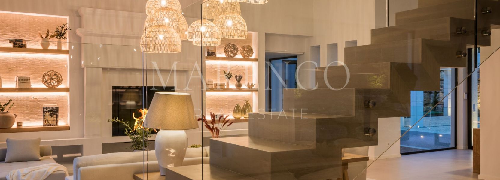 Villa  en El Paraiso, Estepona Este, Estepona