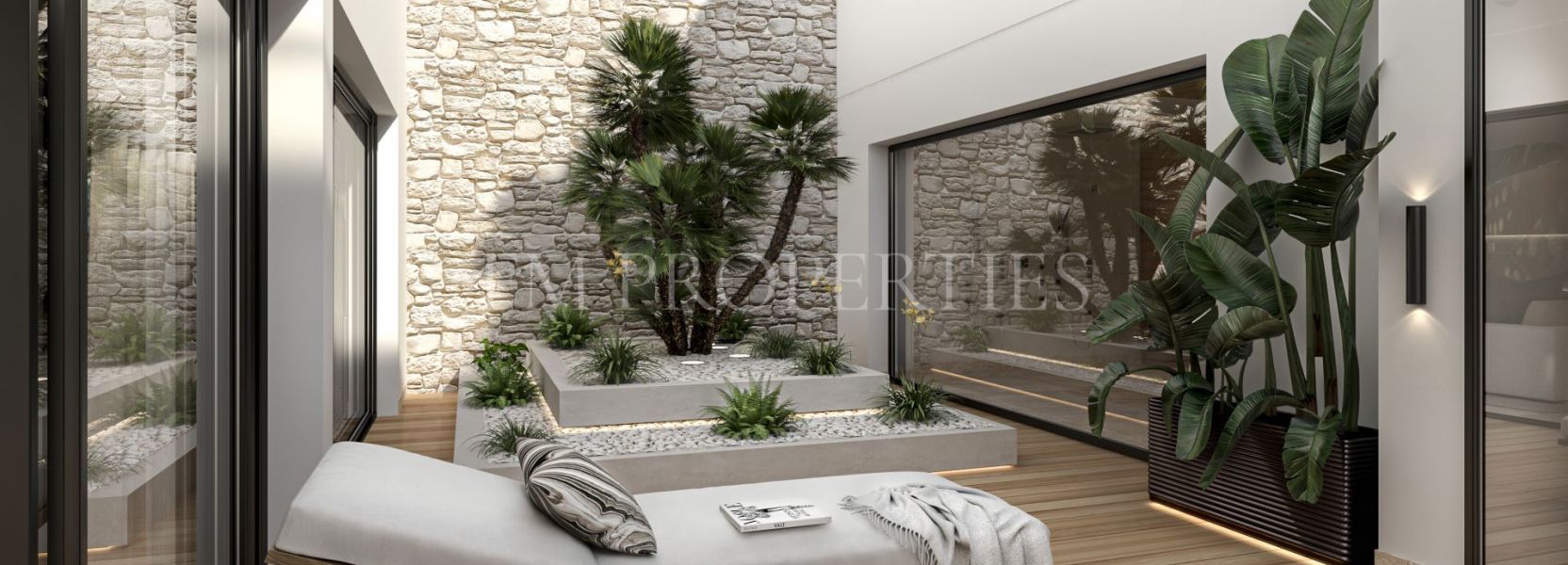 Villa  in El Paraiso, Estepona East, Estepona