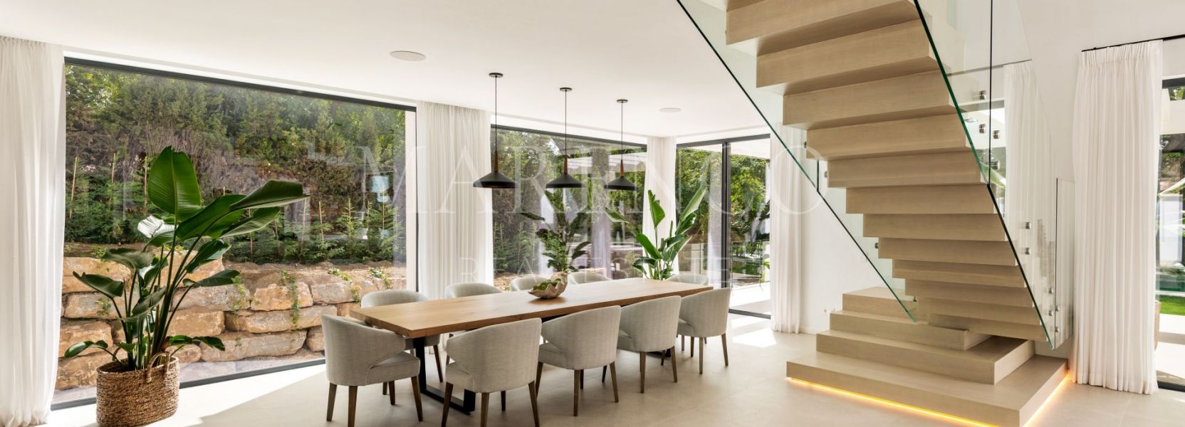 Villa  en El Paraiso, Estepona Este, Estepona