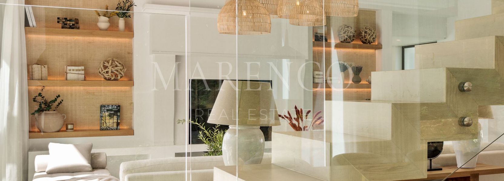 Villa  en El Paraiso, Estepona Este, Estepona