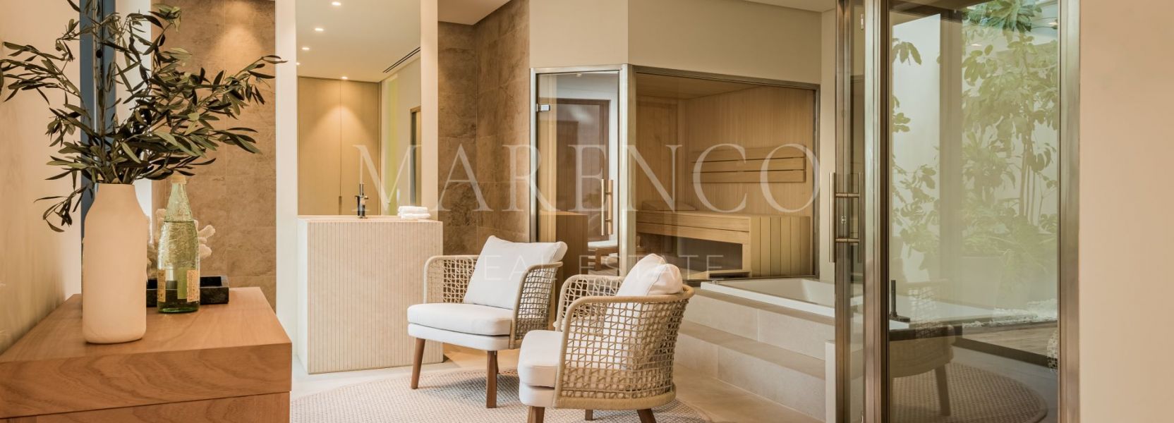 Villa  en El Paraiso, Estepona Este, Estepona