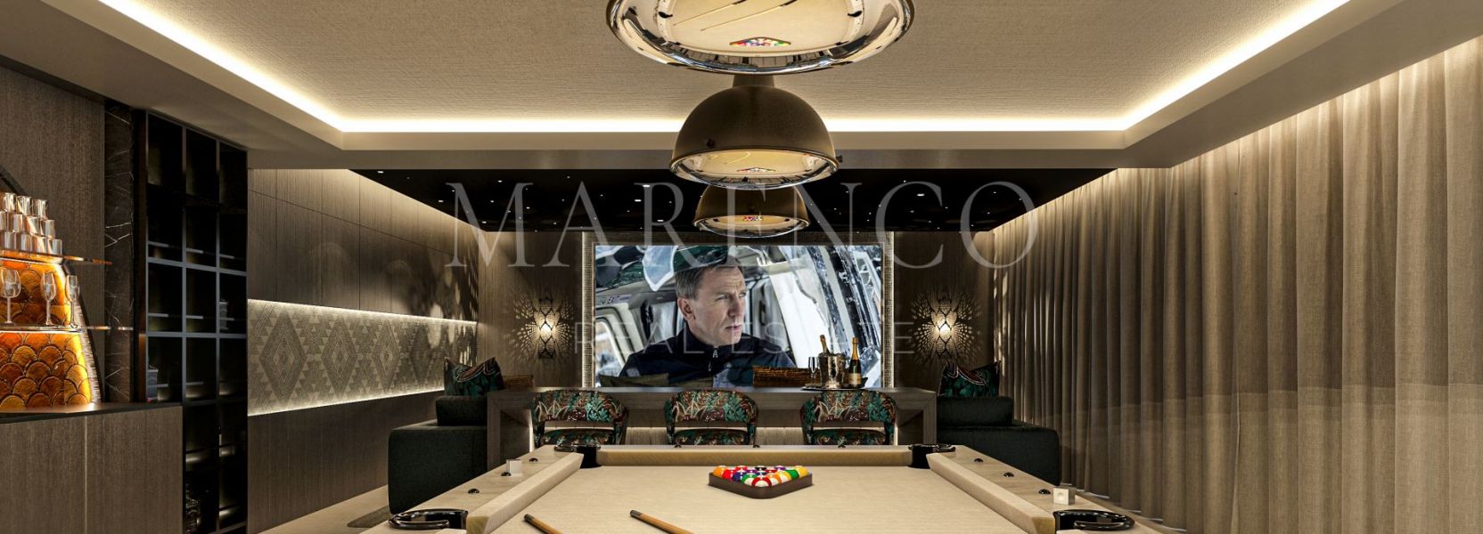 Villa  en El Paraiso, Estepona Este, Estepona