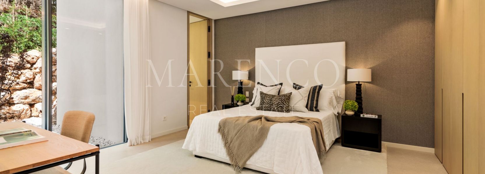 Villa  en El Paraiso, Estepona Este, Estepona