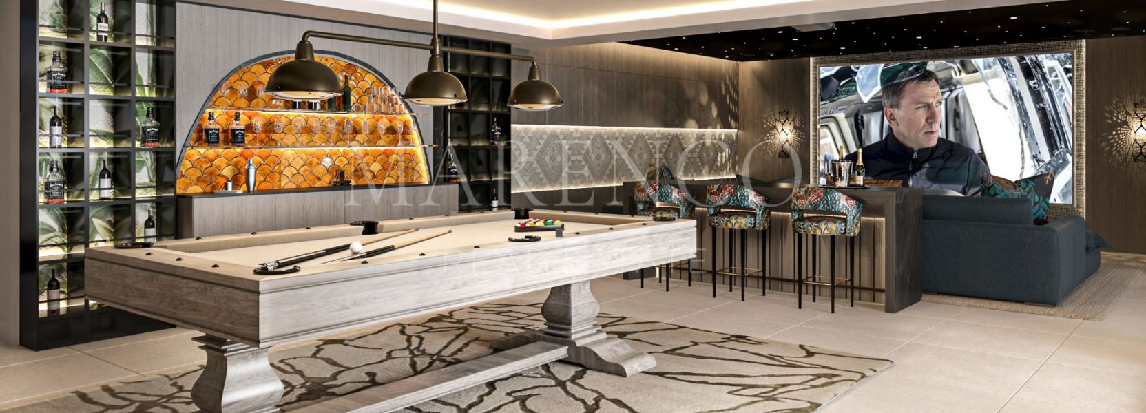 Villa  en El Paraiso, Estepona Este, Estepona