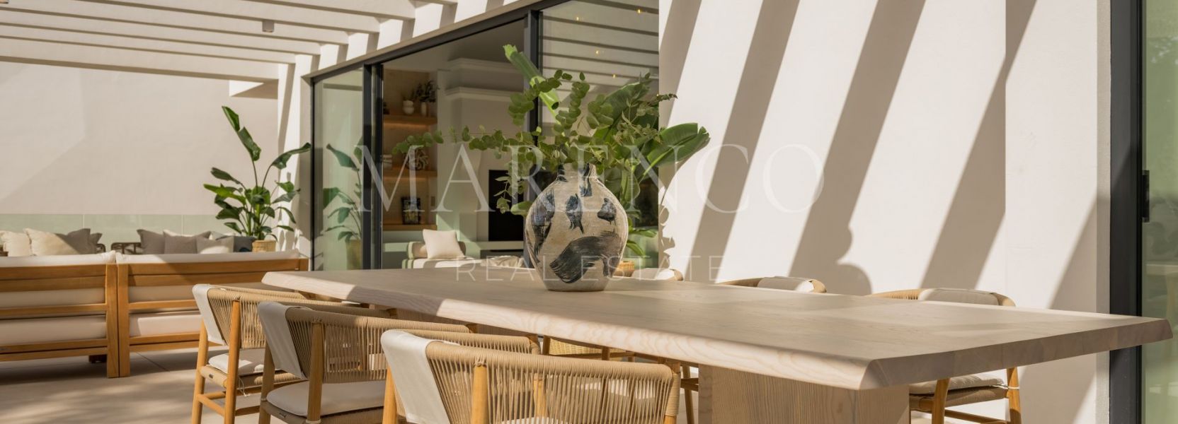 Villa  en El Paraiso, Estepona Este, Estepona