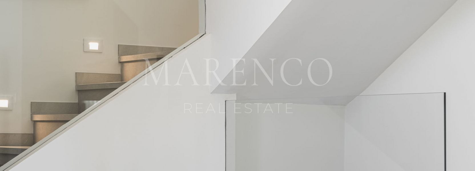 Villa  in Nueva Andalucia, Marbella