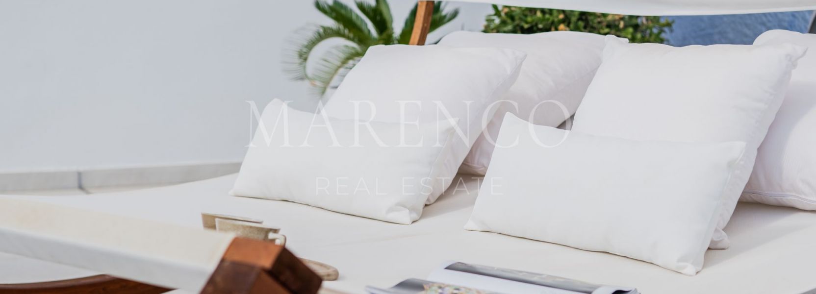 Villa  in Nueva Andalucia, Marbella