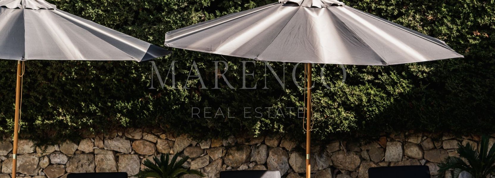 Villa  in Nueva Andalucia, Marbella