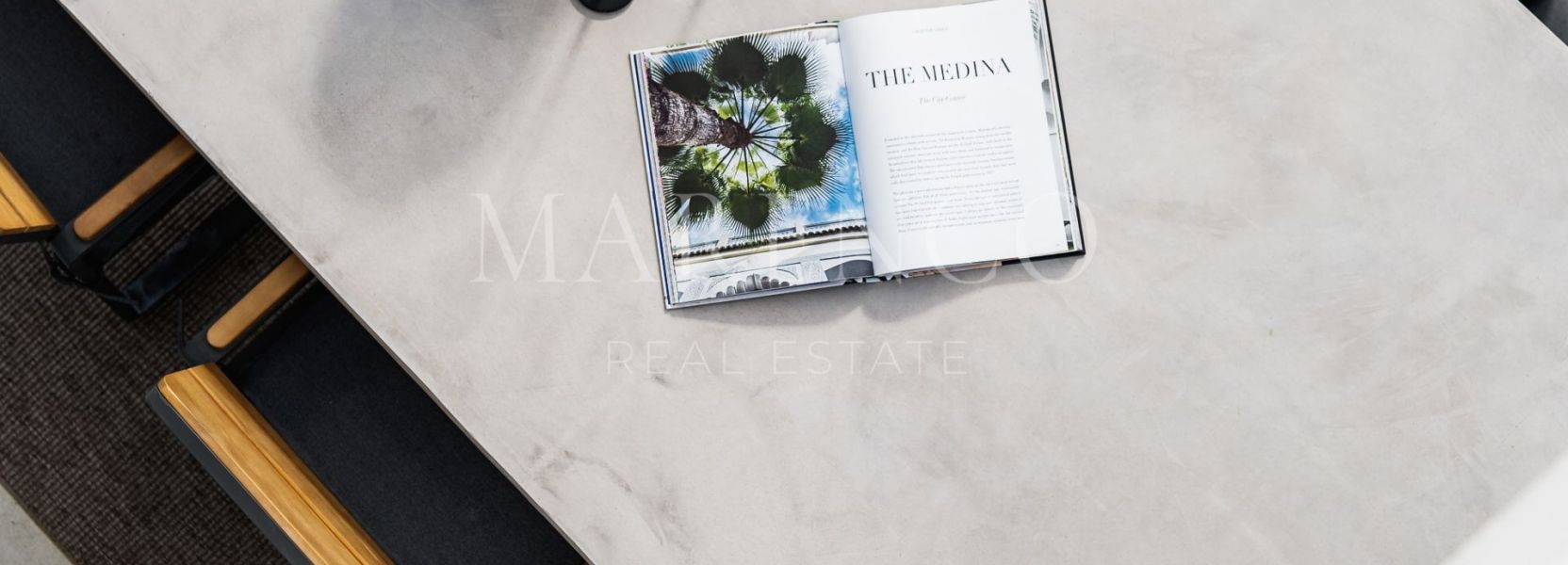 Villa  in Nueva Andalucia, Marbella