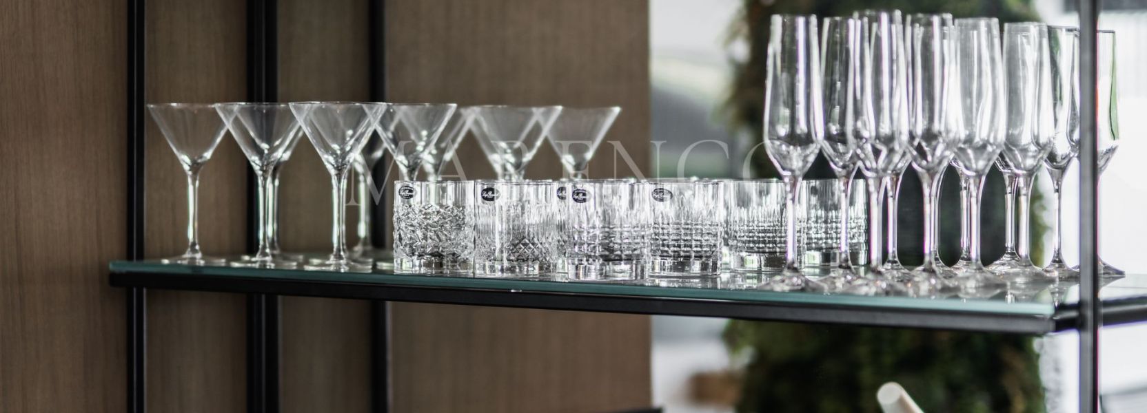 Villa  in Nueva Andalucia, Marbella