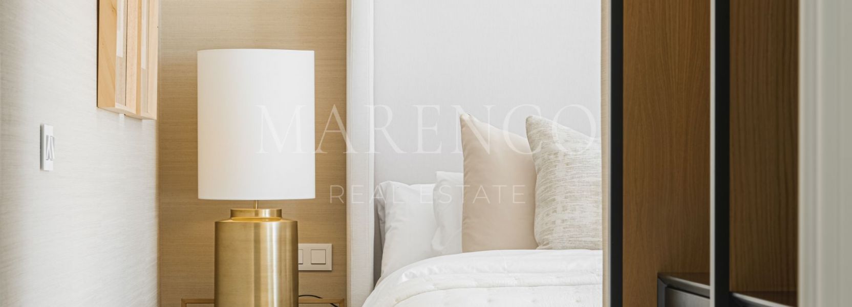 Villa  in Nueva Andalucia, Marbella