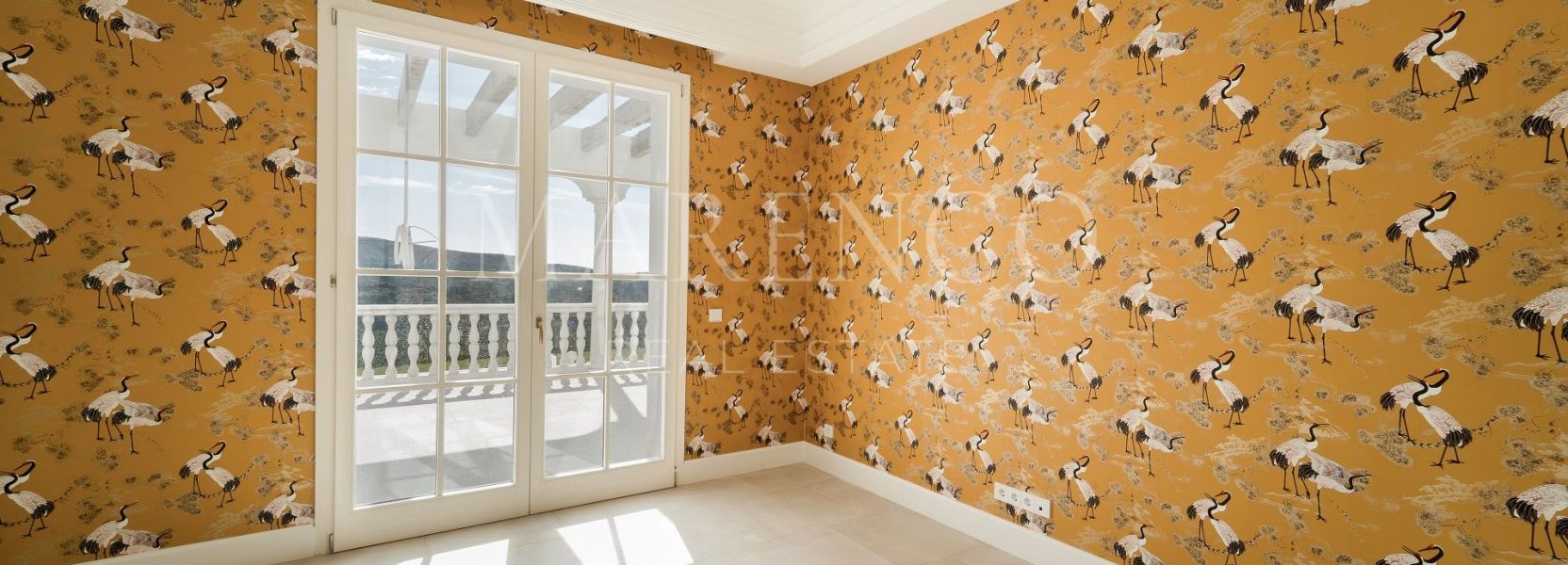 Villa  à Marbella Club Golf Resort, Benahavis