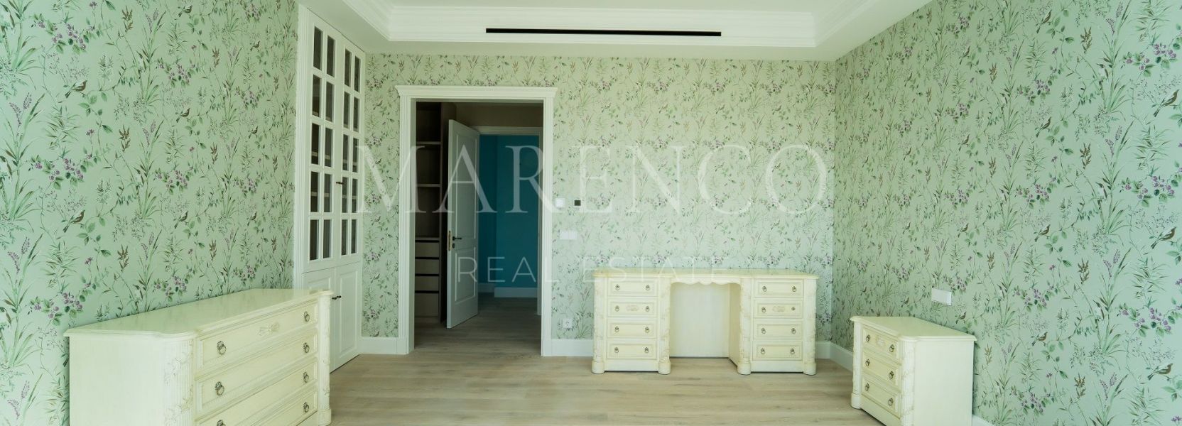 Villa  à Marbella Club Golf Resort, Benahavis