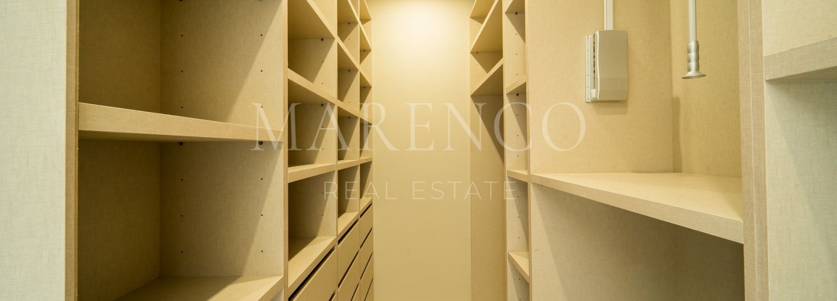 Villa  à Marbella Club Golf Resort, Benahavis