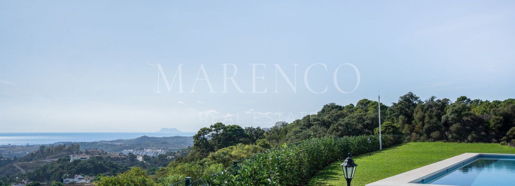 Villa  à Marbella Club Golf Resort, Benahavis