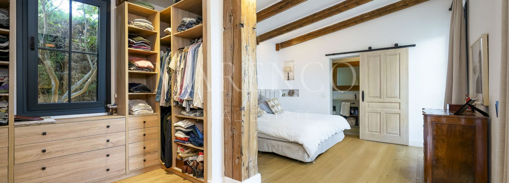 Villa  à Guadalmina Alta, San Pedro de Alcantara