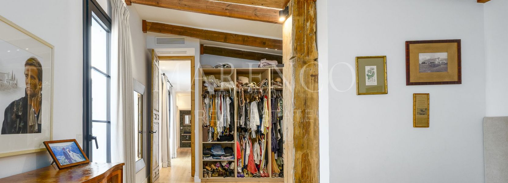 Villa  à Guadalmina Alta, San Pedro de Alcantara