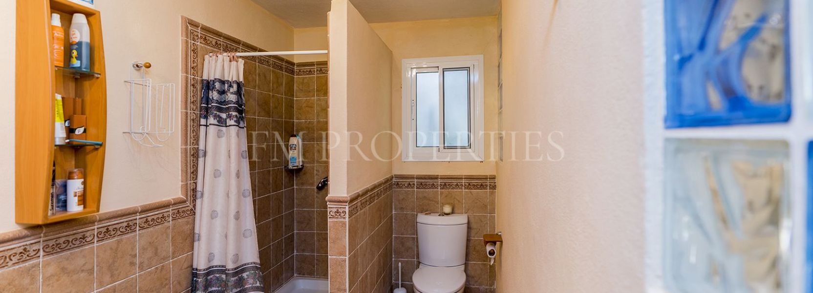 Villa  in Mirador del Paraiso, Benahavis