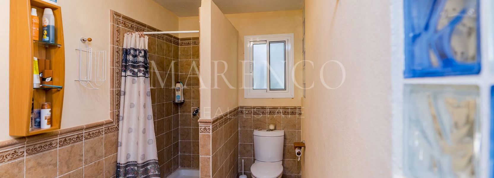 Villa  en Mirador del Paraiso, Benahavis