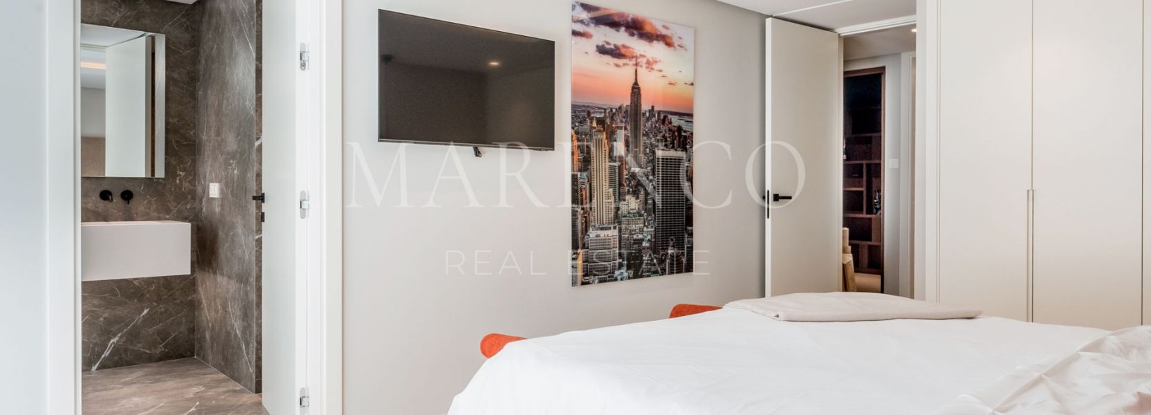 Villa  à Los Naranjos Golf, Nueva Andalucia, Marbella