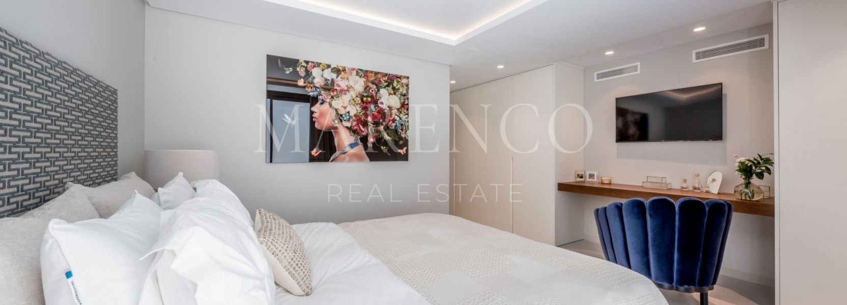 Villa  à Los Naranjos Golf, Nueva Andalucia, Marbella