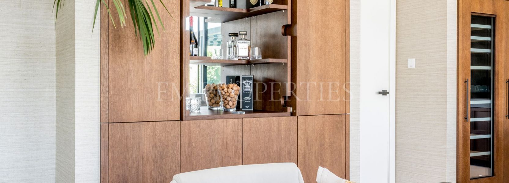 Villa  à Los Naranjos Golf, Nueva Andalucia, Marbella