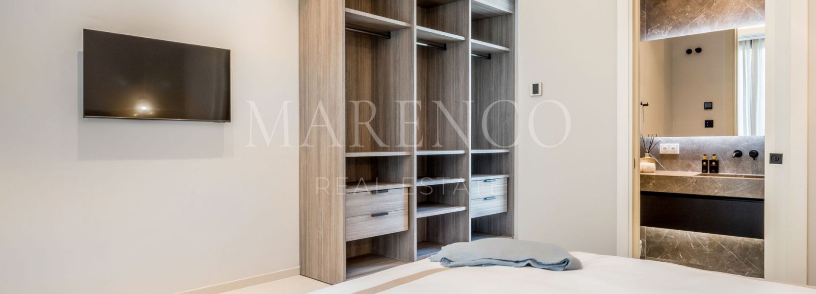 Villa  à Los Naranjos Golf, Nueva Andalucia, Marbella