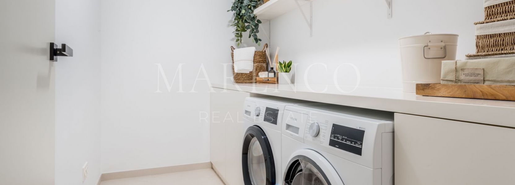 Villa  à Los Naranjos Golf, Nueva Andalucia, Marbella