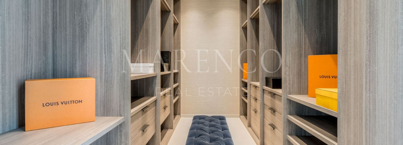 Villa  à Los Naranjos Golf, Nueva Andalucia, Marbella