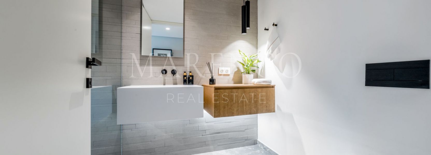 Villa  à Los Naranjos Golf, Nueva Andalucia, Marbella