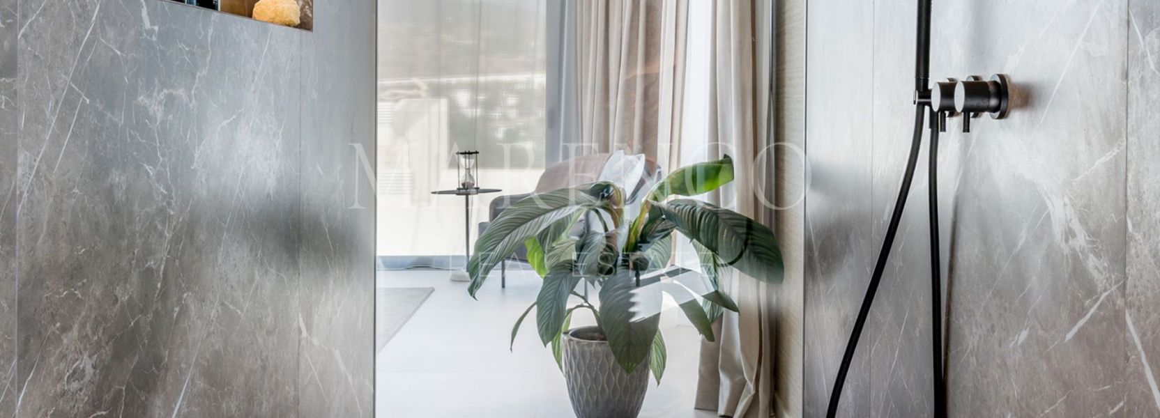 Villa  à Los Naranjos Golf, Nueva Andalucia, Marbella