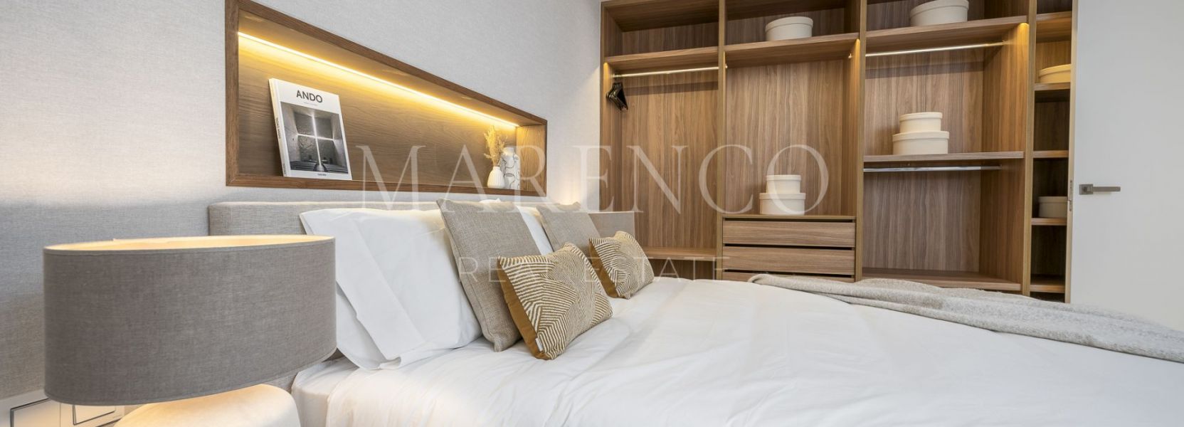 Adosado  en La Quinta, Benahavis