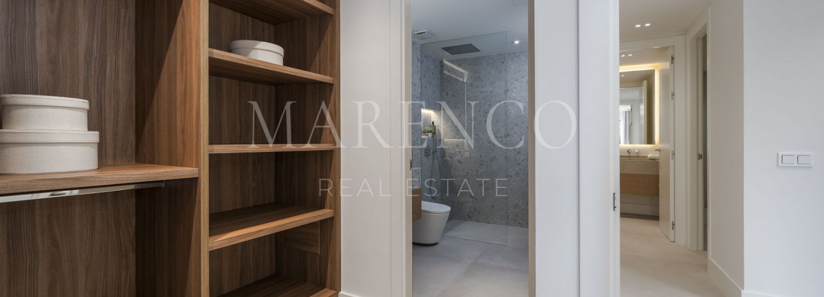 Adosado  en La Quinta, Benahavis