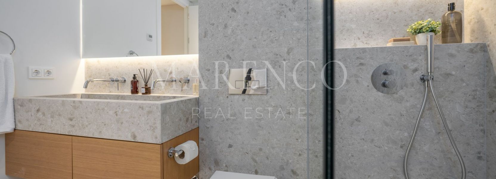 Adosado  en La Quinta, Benahavis