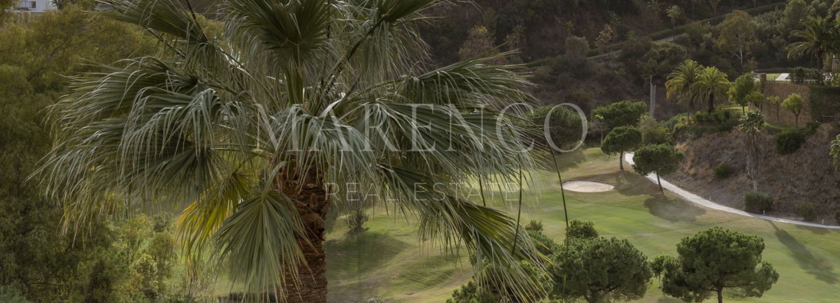 Adosado  en La Quinta, Benahavis