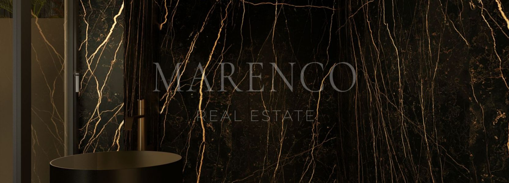 Villa  in Marbella Golden Mile, Marbella