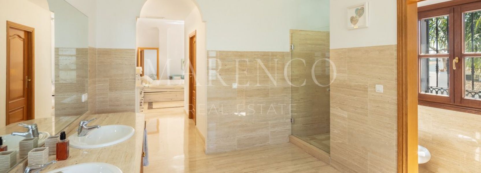 Villa  à Paraiso Alto, Benahavis