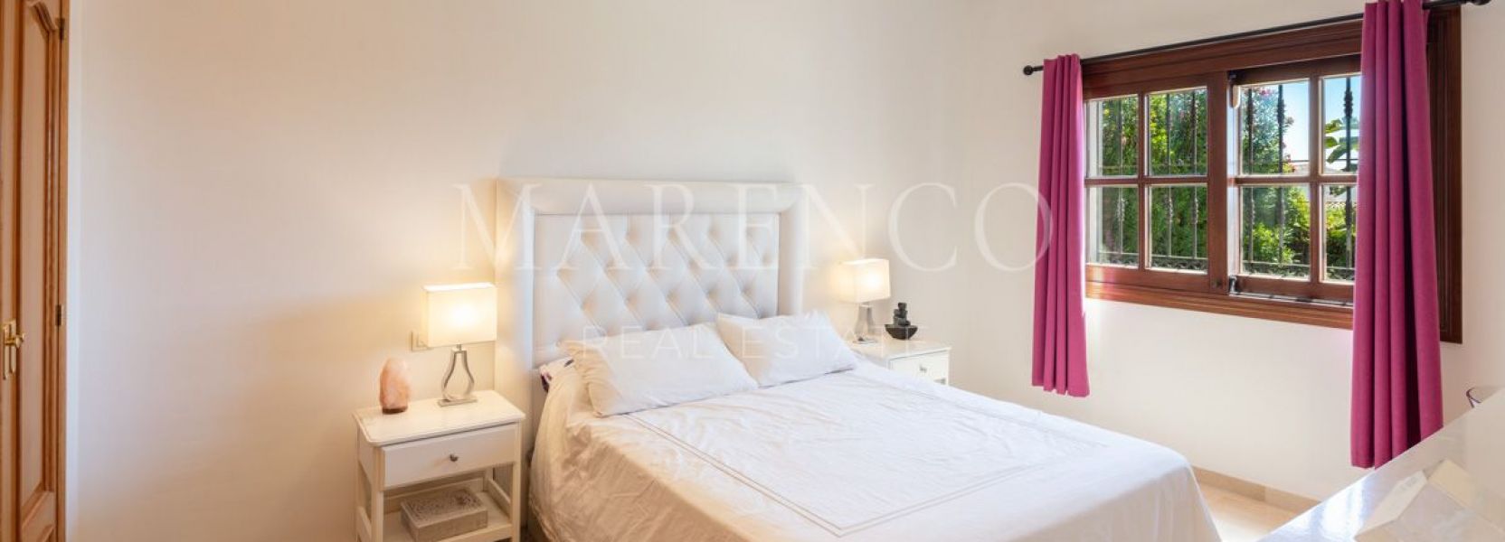 Villa  à Paraiso Alto, Benahavis