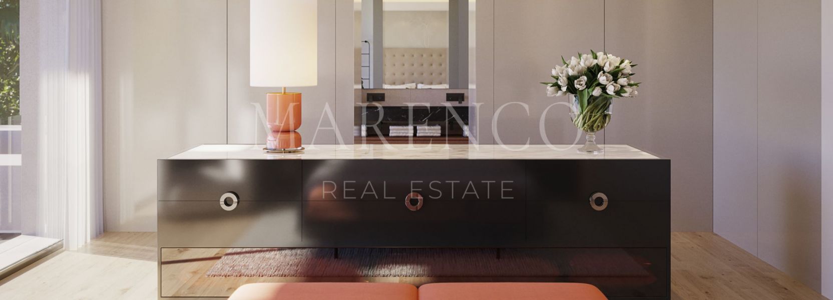 Villa  in La Quinta, Benahavis